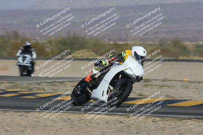 media/Jan-04-2025-Race Pace (Sat) [[691f78c490]]/3-Turn 4 Entry Vested (1010am)/